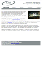 Mobile Screenshot of amstlc.com